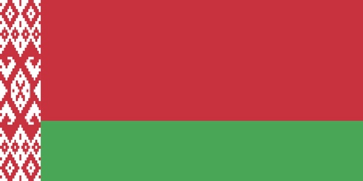 Флаг